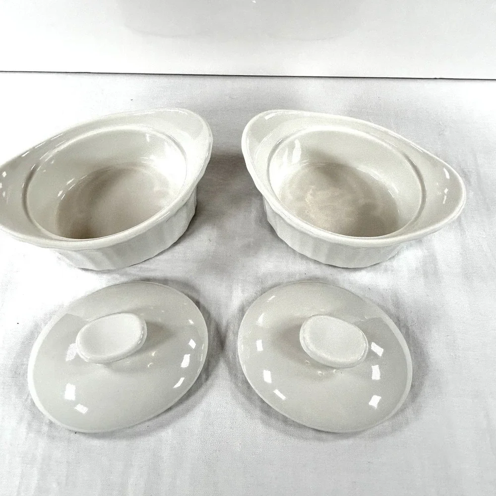Corningware new perfect